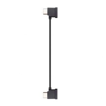 Kabel RC konektor USB-C DJI Mavic